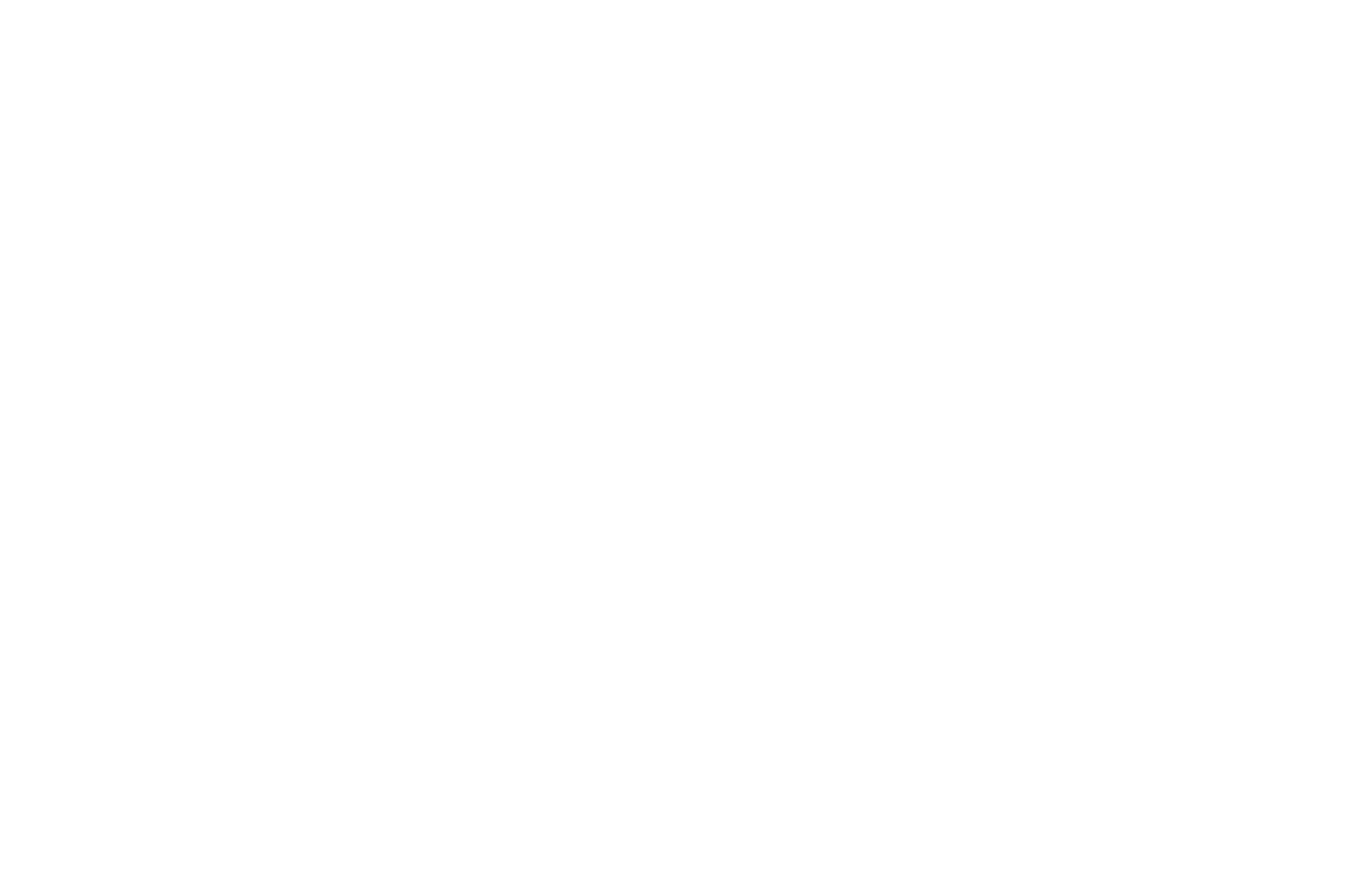 High Springs Brewing Company