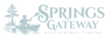 Springs Gateway Partner